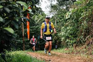 BIB: 
                            <button type="button" onclick="openModal(26437826)" class="btn btn-primary btn-sm float-right btn-popup" data-toggle="modal" data-target=".modal-high-quality">
                        <i class="fas fa-shopping-cart"></i> Add to Cart
                    </button>
                                            <button type="button" onclick="isThisMe(26437826, true)" class="btn btn-success btn-sm float-right btn-popup btn-isme hidden" data-toggle="tooltip" data-placement="bottom" title="นี่คือรูปของคุณใช่ไหม คลิกที่นี่เพื่อเอาเข้าอัลบั้ม">
                        <i class="fas fa-plus"></i> Add to album
                    </button>
                    <button type="button" onclick="isThisMe(26437826, false)" class="btn btn-warning btn-sm float-right btn-popup btn-isnotme hidden">
                        <i class="fas fa-ban"></i> Remove from album
                    </button>